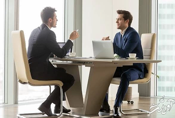 متولدین دی ماه